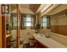 185 Garner Cres, Nanaimo, BC V9R2A5 Photo 30