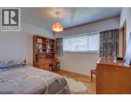 185 Garner Cres, Nanaimo, BC V9R2A5 Photo 31