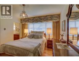 185 Garner Cres, Nanaimo, BC V9R2A5 Photo 33