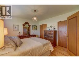 185 Garner Cres, Nanaimo, BC V9R2A5 Photo 34