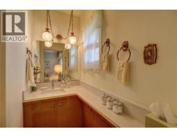 185 Garner Cres, Nanaimo, BC V9R2A5 Photo 35