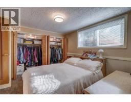 185 Garner Cres, Nanaimo, BC V9R2A5 Photo 36