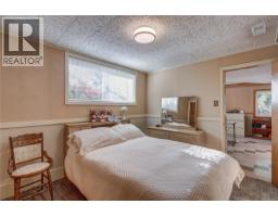 185 Garner Cres, Nanaimo, BC V9R2A5 Photo 38
