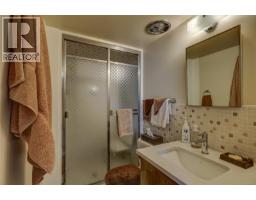 185 Garner Cres, Nanaimo, BC V9R2A5 Photo 39