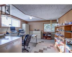 185 Garner Cres, Nanaimo, BC V9R2A5 Photo 40
