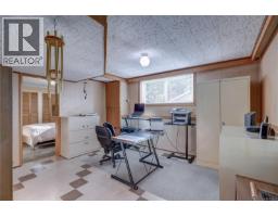 185 Garner Cres, Nanaimo, BC V9R2A5 Photo 41