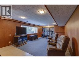 185 Garner Cres, Nanaimo, BC V9R2A5 Photo 42