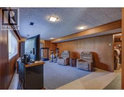 185 Garner Cres, Nanaimo, BC V9R2A5 Photo 43