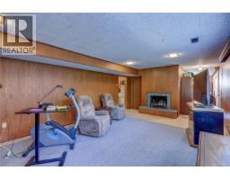 185 Garner Cres, Nanaimo, BC V9R2A5 Photo 44