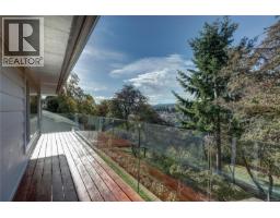 185 Garner Cres, Nanaimo, BC V9R2A5 Photo 45