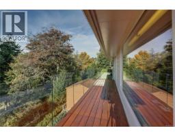 185 Garner Cres, Nanaimo, BC V9R2A5 Photo 46