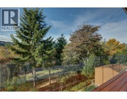 185 Garner Cres, Nanaimo, BC V9R2A5 Photo 47