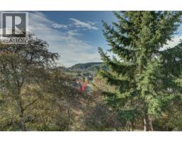 185 Garner Cres, Nanaimo, BC V9R2A5 Photo 48