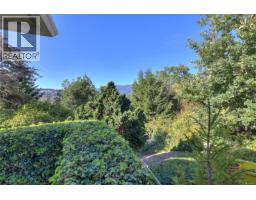 185 Garner Cres, Nanaimo, BC V9R2A5 Photo 49