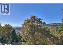 185 Garner Cres, Nanaimo, BC V9R2A5 Photo 51