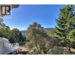 185 Garner Cres, Nanaimo, BC V9R2A5 Photo 52