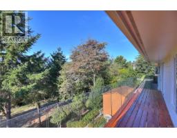185 Garner Cres, Nanaimo, BC V9R2A5 Photo 53