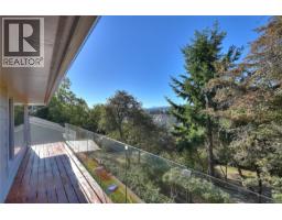 185 Garner Cres, Nanaimo, BC V9R2A5 Photo 54
