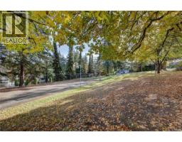 185 Garner Cres, Nanaimo, BC V9R2A5 Photo 56
