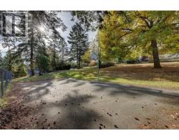 185 Garner Cres, Nanaimo, BC V9R2A5 Photo 57