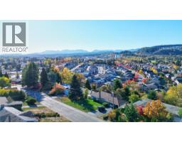 185 Garner Cres, Nanaimo, BC V9R2A5 Photo 58