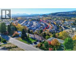 185 Garner Cres, Nanaimo, BC V9R2A5 Photo 59