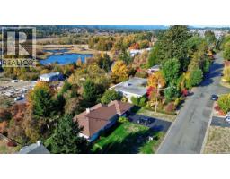 185 Garner Cres, Nanaimo, BC V9R2A5 Photo 60