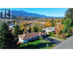 185 Garner Cres, Nanaimo, BC V9R2A5 Photo 61