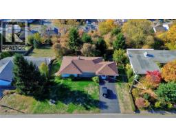 185 Garner Cres, Nanaimo, BC V9R2A5 Photo 62