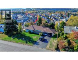 185 Garner Cres, Nanaimo, BC V9R2A5 Photo 63