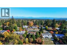 185 Garner Cres, Nanaimo, BC V9R2A5 Photo 64