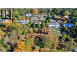 185 Garner Cres, Nanaimo, BC V9R2A5 Photo 65