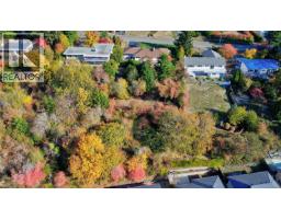 185 Garner Cres, Nanaimo, BC V9R2A5 Photo 66