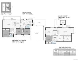 185 Garner Cres, Nanaimo, BC V9R2A5 Photo 67