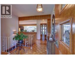Other - 185 Garner Cres, Nanaimo, BC V9R2A5 Photo 9