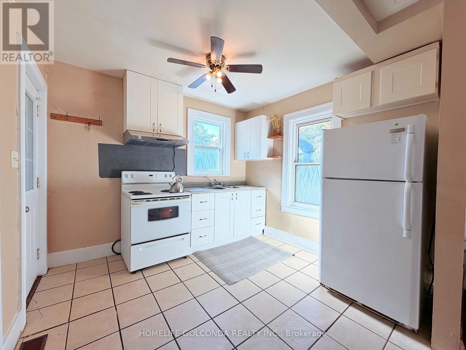 3203 LINWOOD PLACE, Windsor — photo 6
