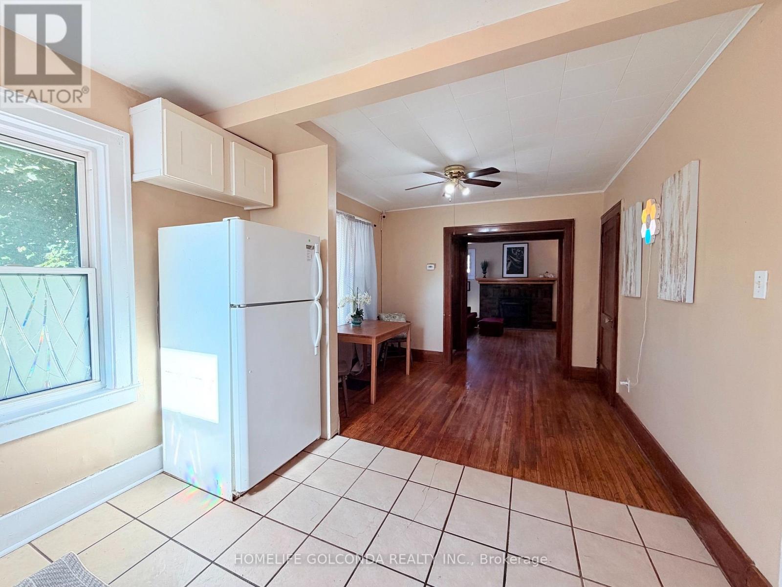 3203 LINWOOD PLACE, Windsor — photo 8