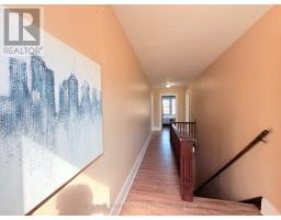 3203 Linwood Place, Windsor, ON N9C1P9 Photo 13