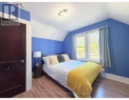3203 Linwood Place, Windsor, ON N9C1P9 Photo 15