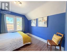 3203 Linwood Place, Windsor, ON N9C1P9 Photo 16