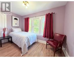 3203 Linwood Place, Windsor, ON N9C1P9 Photo 20
