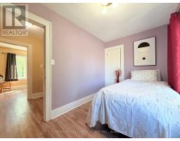 3203 Linwood Place, Windsor, ON N9C1P9 Photo 21