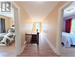 3203 Linwood Place, Windsor, ON N9C1P9 Photo 23