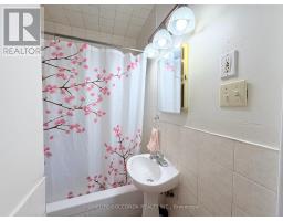 3203 Linwood Place, Windsor, ON N9C1P9 Photo 26
