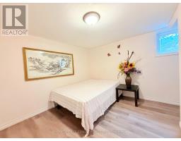 3203 Linwood Place, Windsor, ON N9C1P9 Photo 28