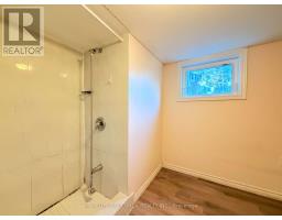3203 Linwood Place, Windsor, ON N9C1P9 Photo 32
