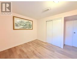 3203 Linwood Place, Windsor, ON N9C1P9 Photo 33