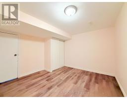 3203 Linwood Place, Windsor, ON N9C1P9 Photo 34