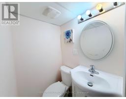 3203 Linwood Place, Windsor, ON N9C1P9 Photo 36