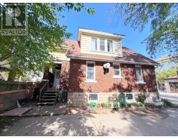 3203 Linwood Place, Windsor, ON N9C1P9 Photo 38